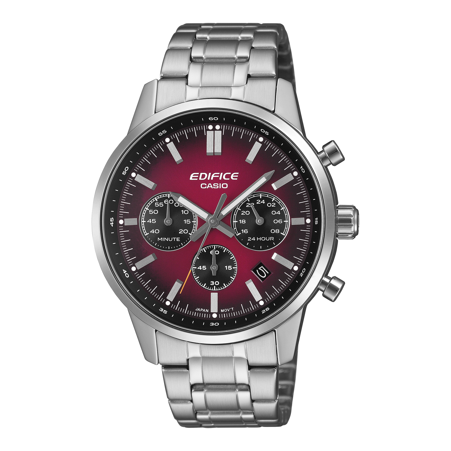 Casio Edifice EFR-575D-4AEF