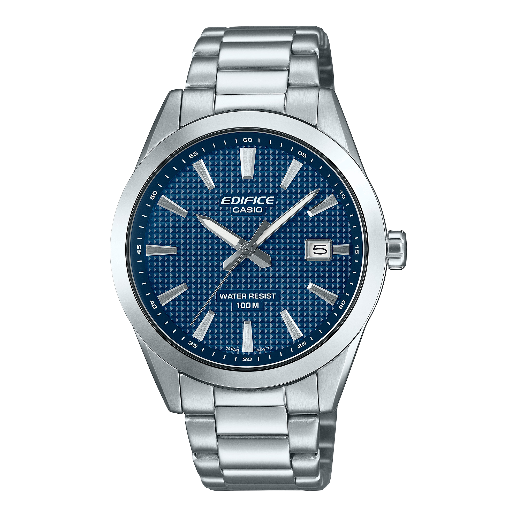 Casio Edifice FV-160D-2AVEF