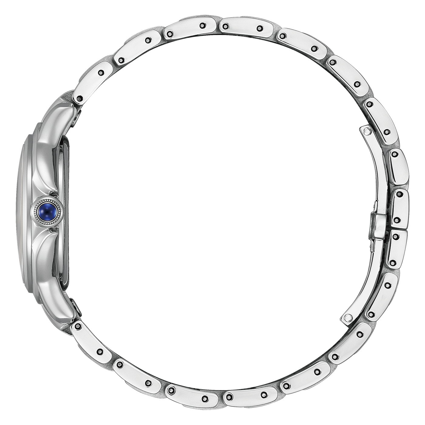 Citizen Elegance EM1160-58E