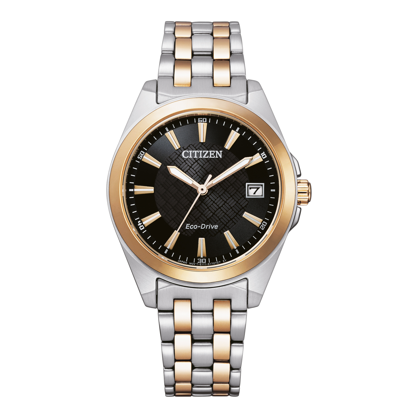 Citizen EO1213-85E