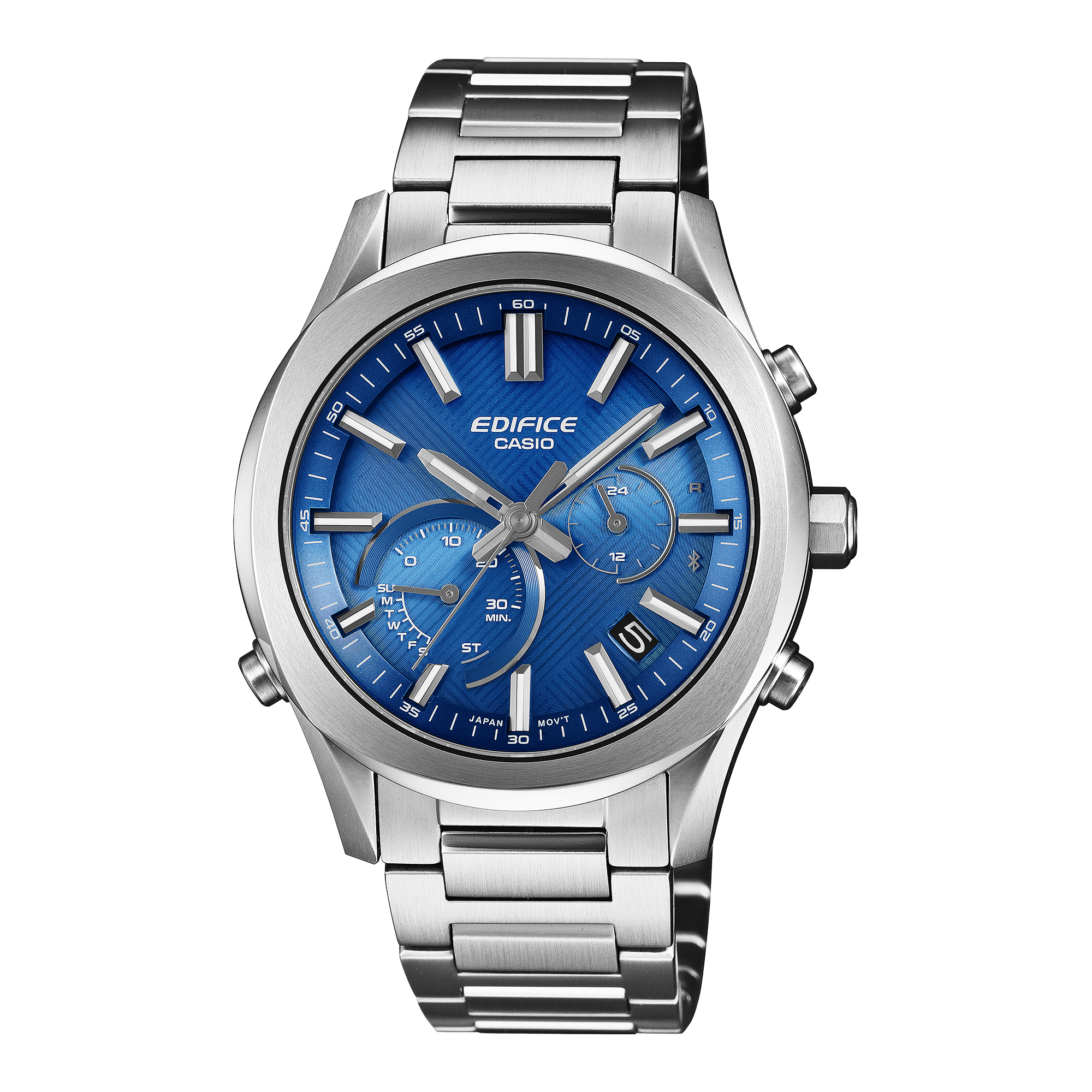 Casio Edifice EQB-1300D-2AEF
