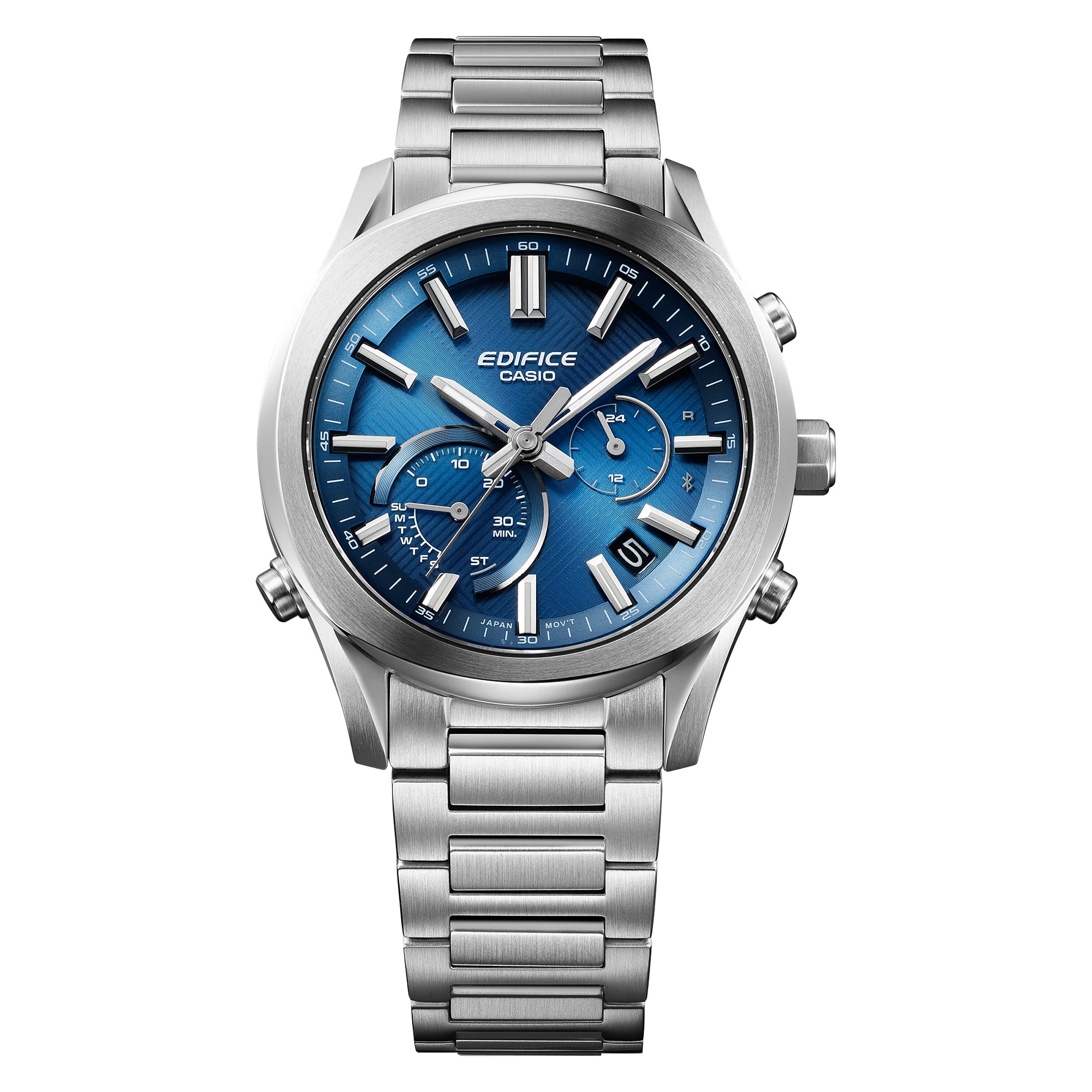 Casio Edifice EQB-1300D-2AEF