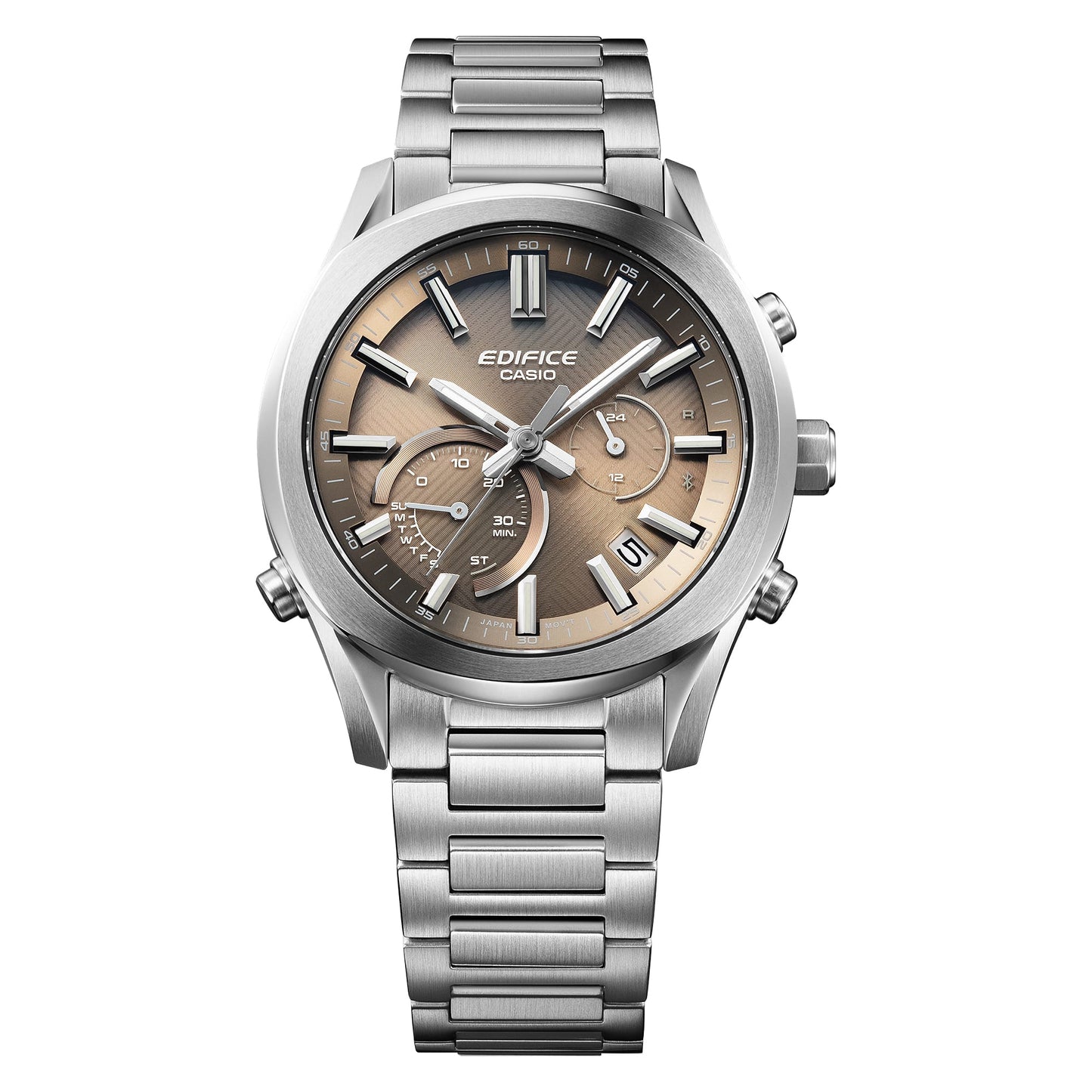 Casio Edifice EQB-1300D-5AEF