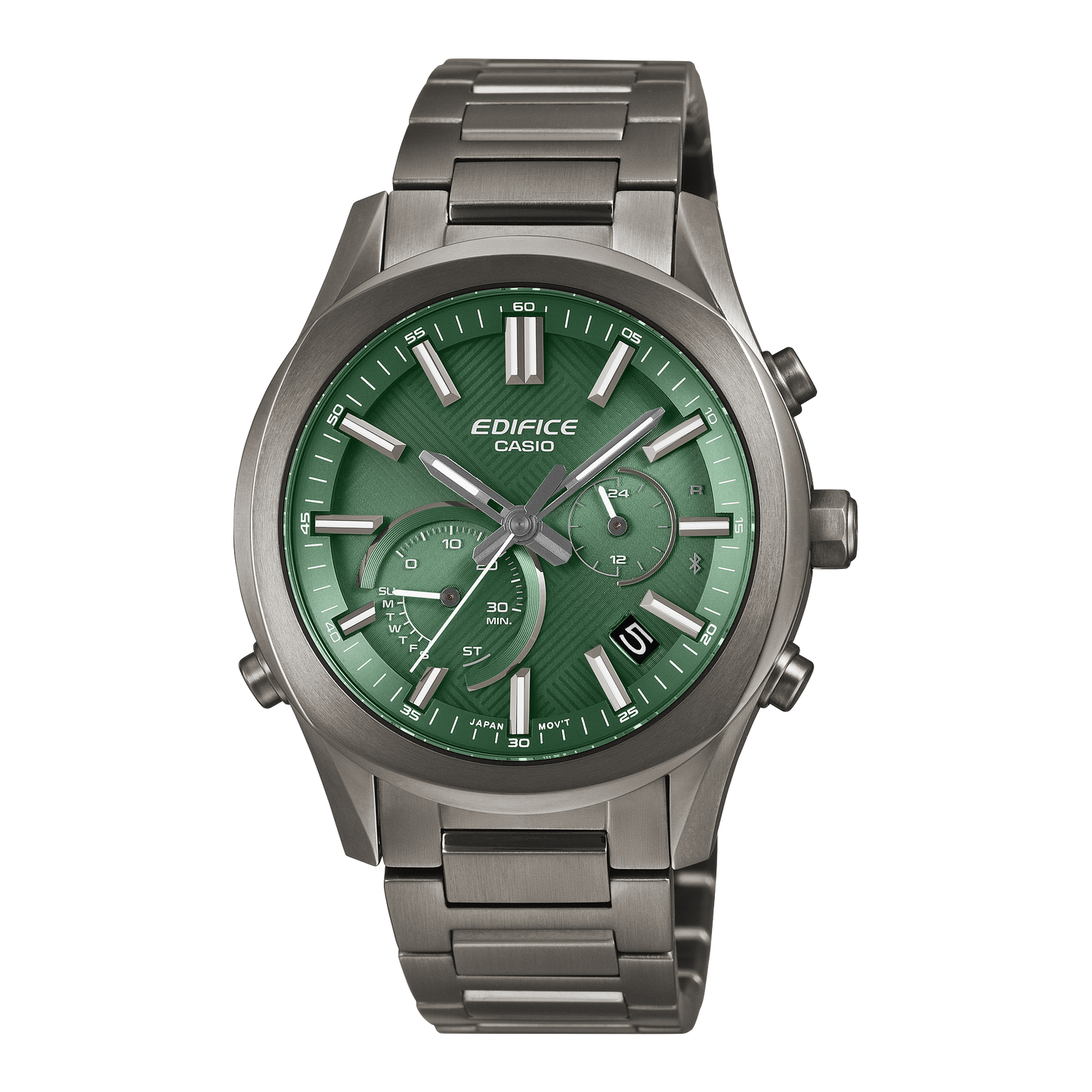 Casio Edifice EQB-1300DC-3AEF