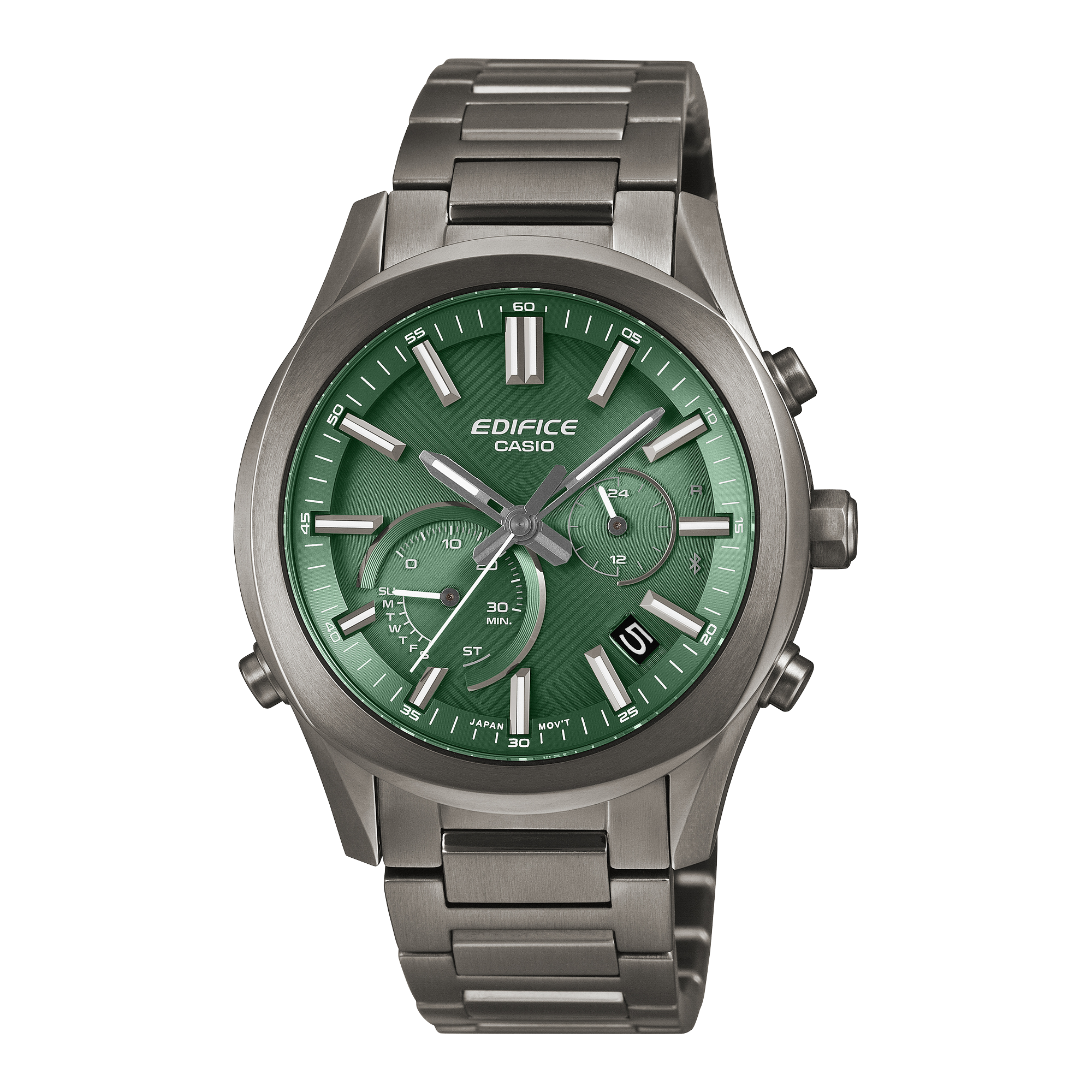 Casio Edifice EQB-1300DC-3AEF