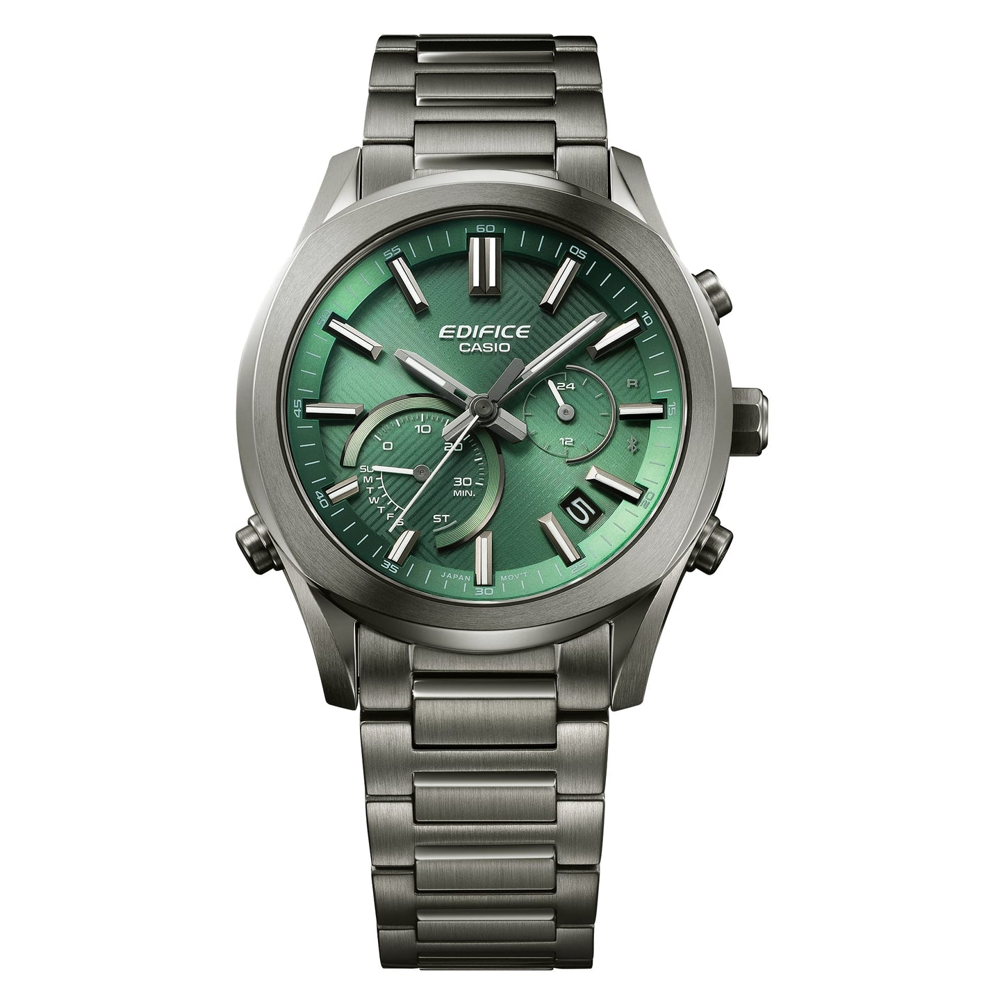 Casio Edifice EQB-1300DC-3AEF