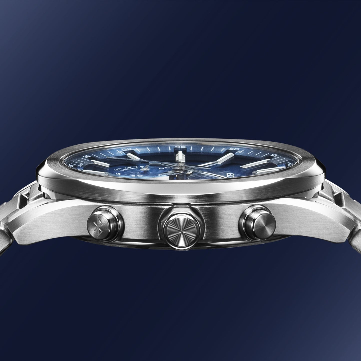 Casio Edifice EQB-1300D-2AEF