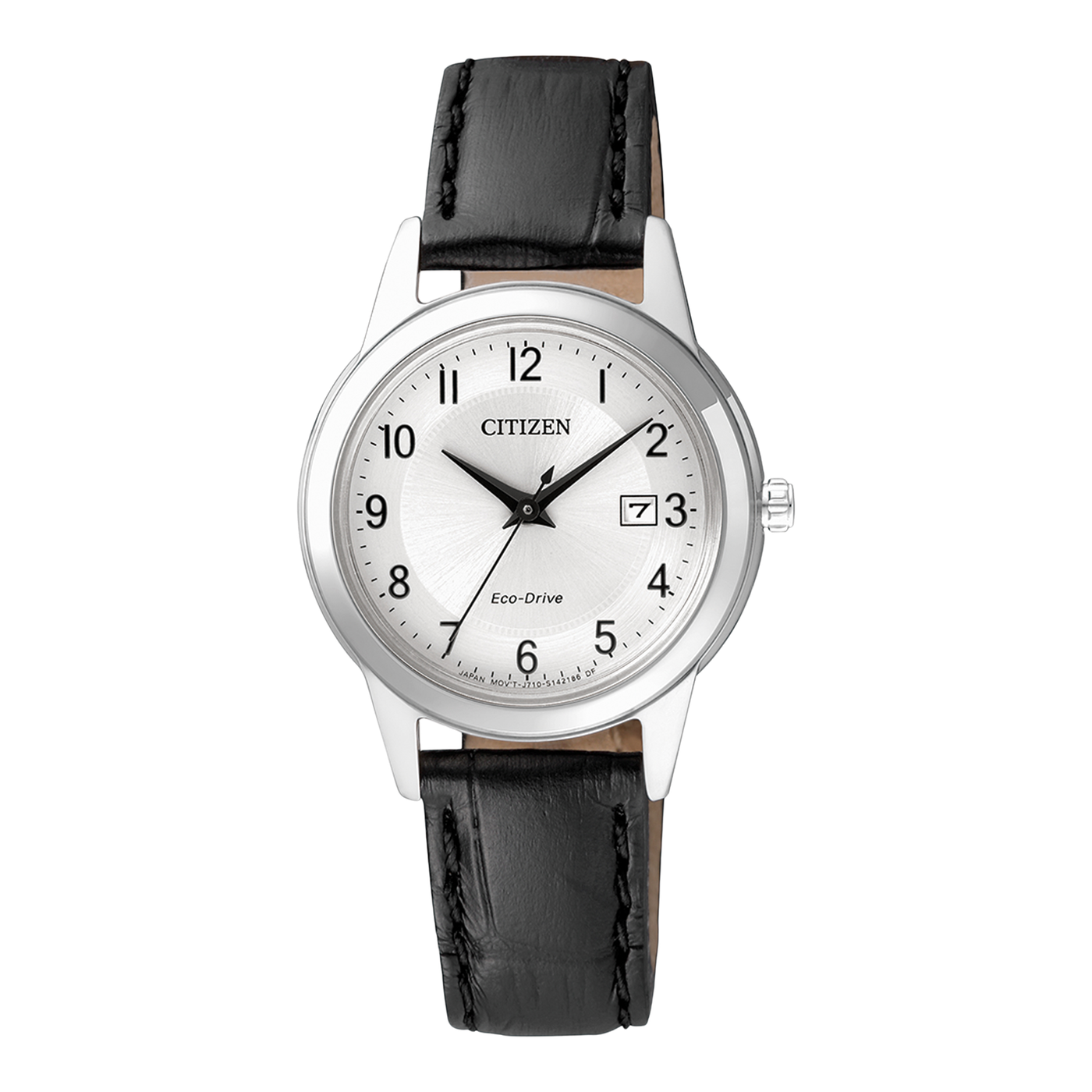 Citizen FE1081-08A