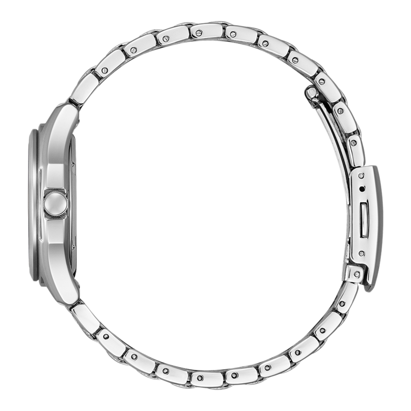 Citizen EO1210-83L