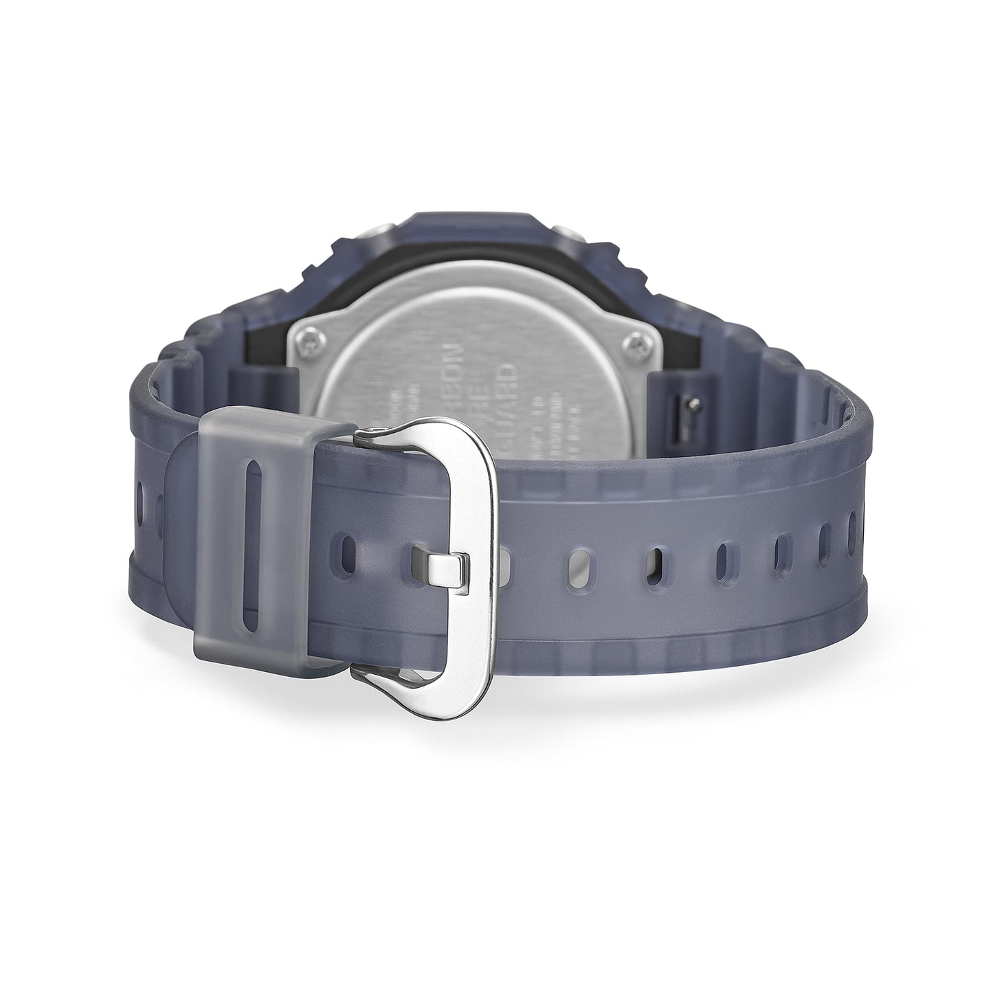 Casio G-Shock GA-2100K-2AER