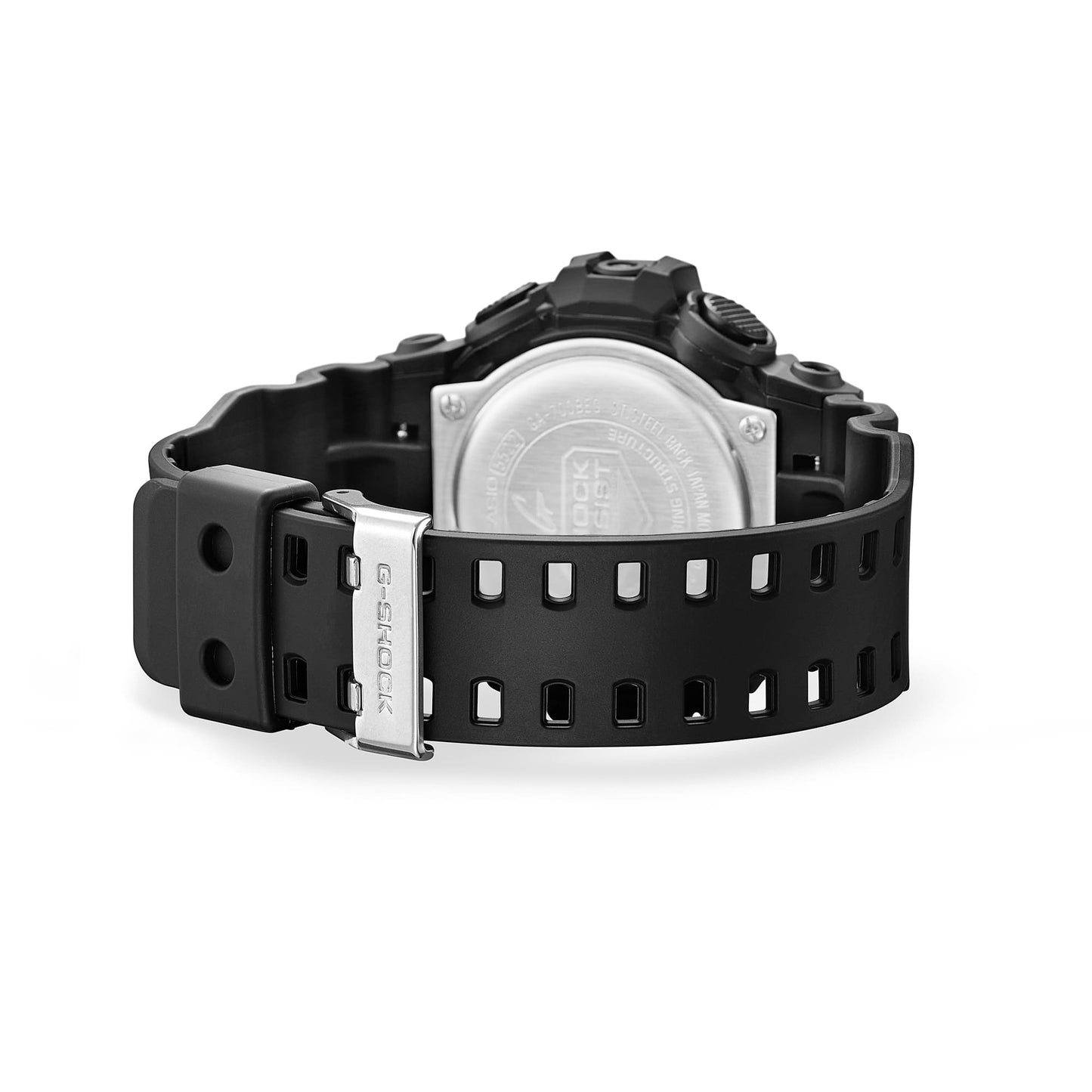 Casio G-Shock GA-700BEG-1AER