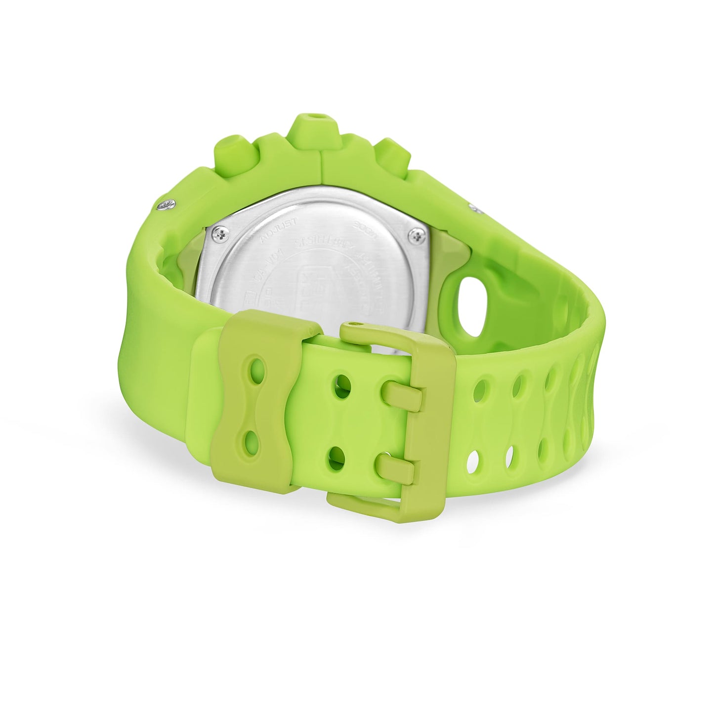 Casio G-Shock GA-V01-9AER