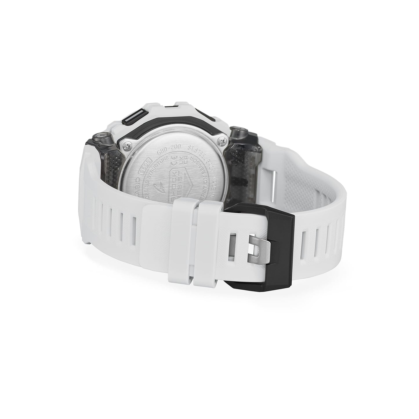 Casio G-Shock GBD-200-7ER