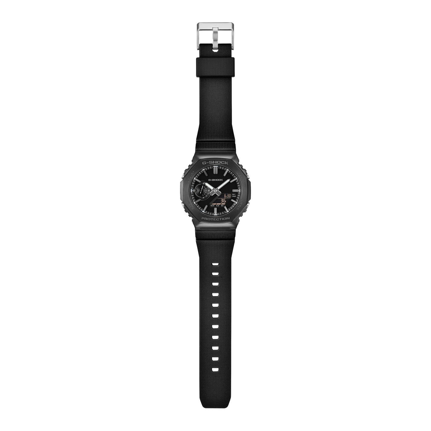 Casio G-Shock GM-2100LXB-1AER