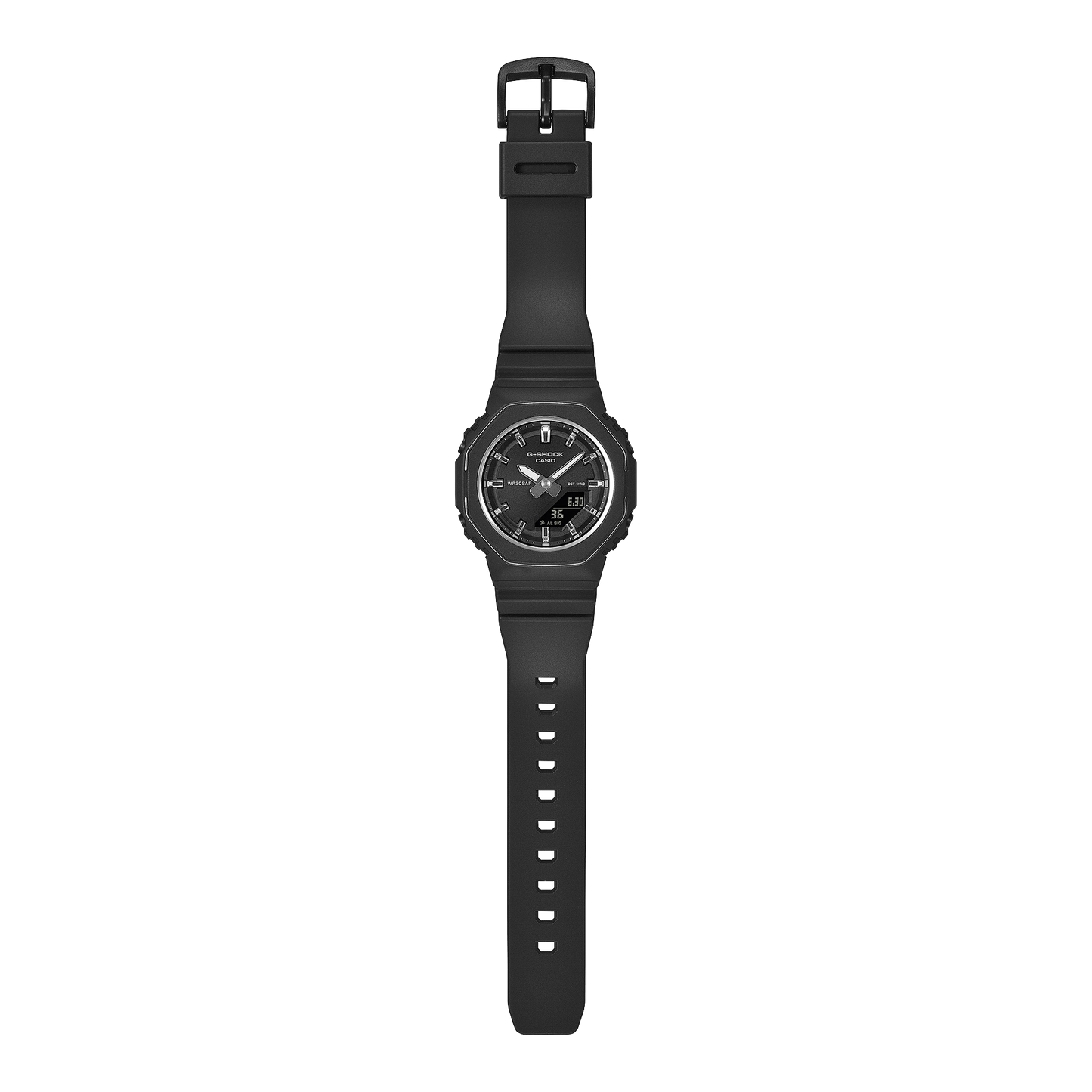 Casio G-Shock GMA-P2110-1AER