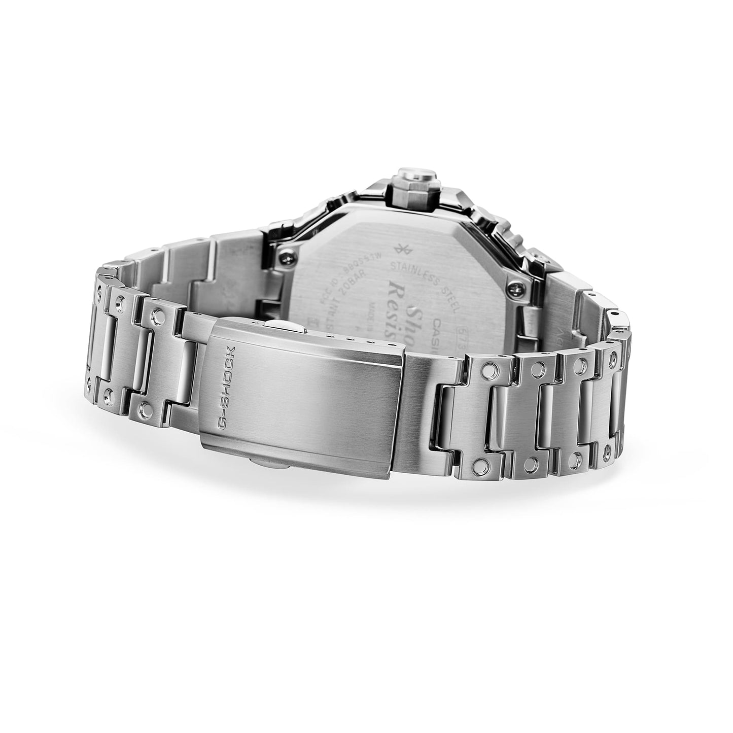 Casio G-Shock GMC-B2100ADS-1AER