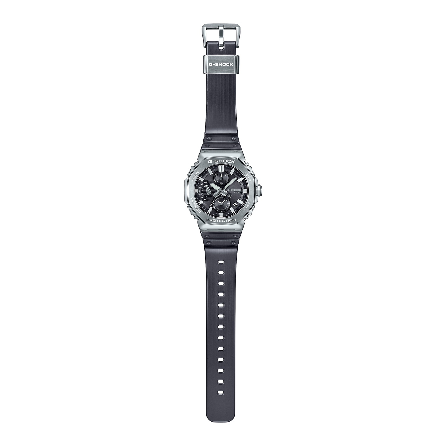 Casio G-Shock GMC-B2100Y-1AER