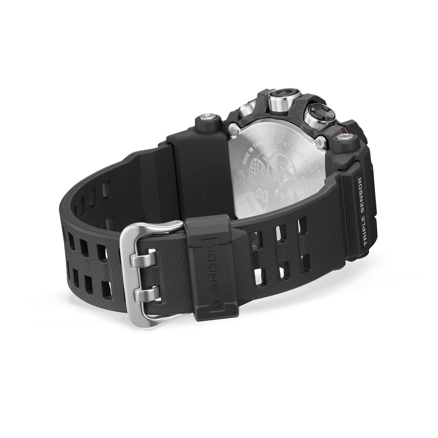 Casio MUDMAN GW-9500-1ER