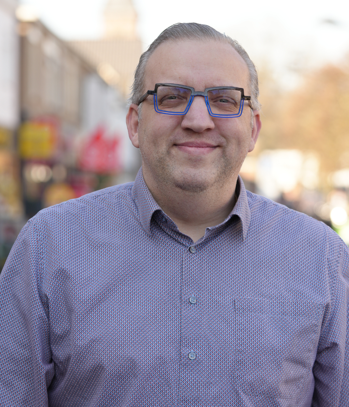 Gideon Braasem.png__PID:2418e69b-5819-4c96-b61c-2b31b0978329
