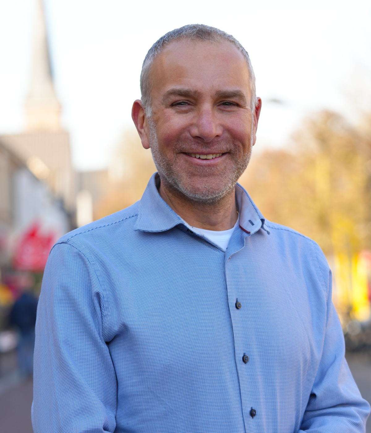 Herman Oudshoorn.png__PID:c3172418-e69b-4819-ac96-b61c2b31b097