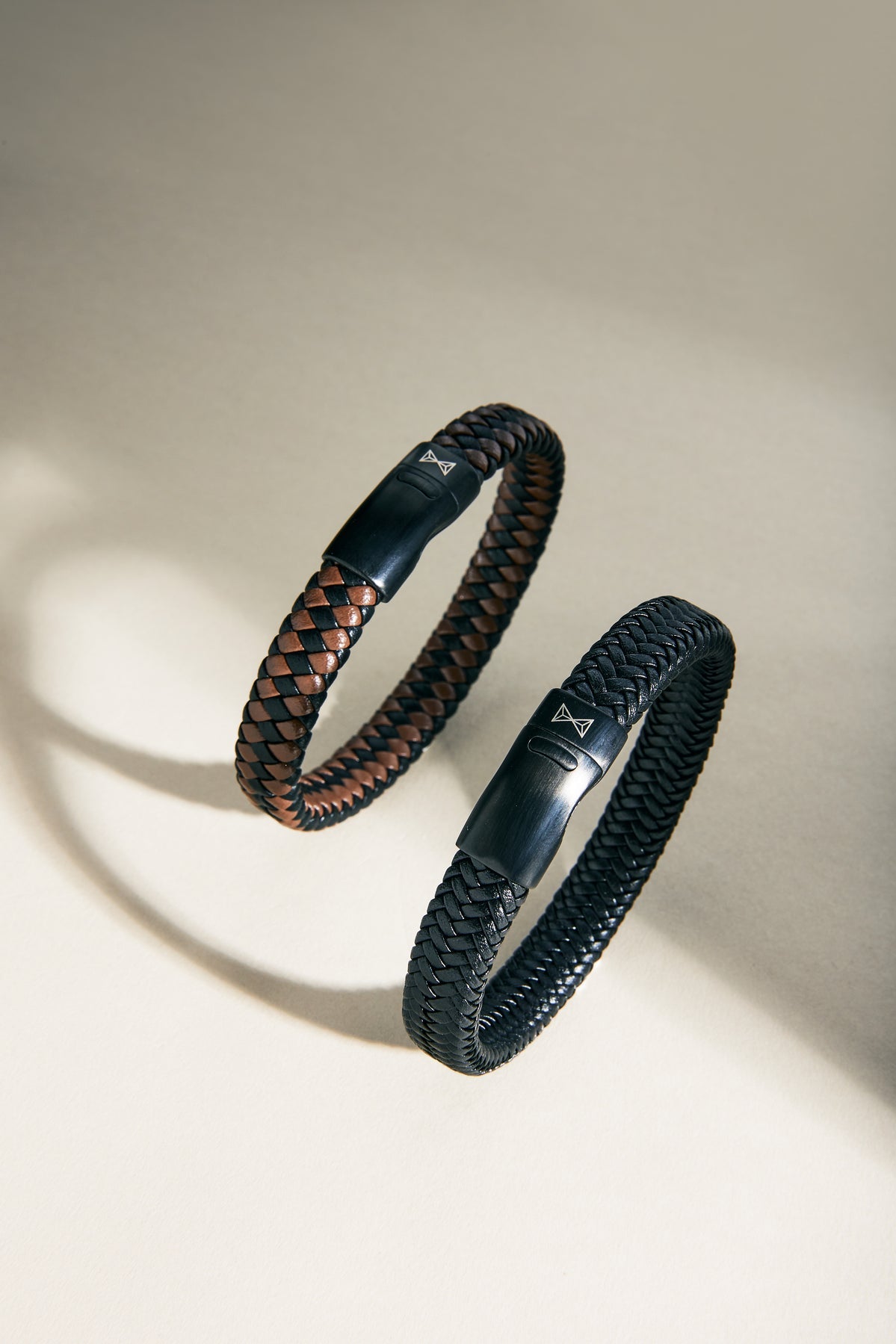 AZE Jewels Armband AZ-BL005-O-210