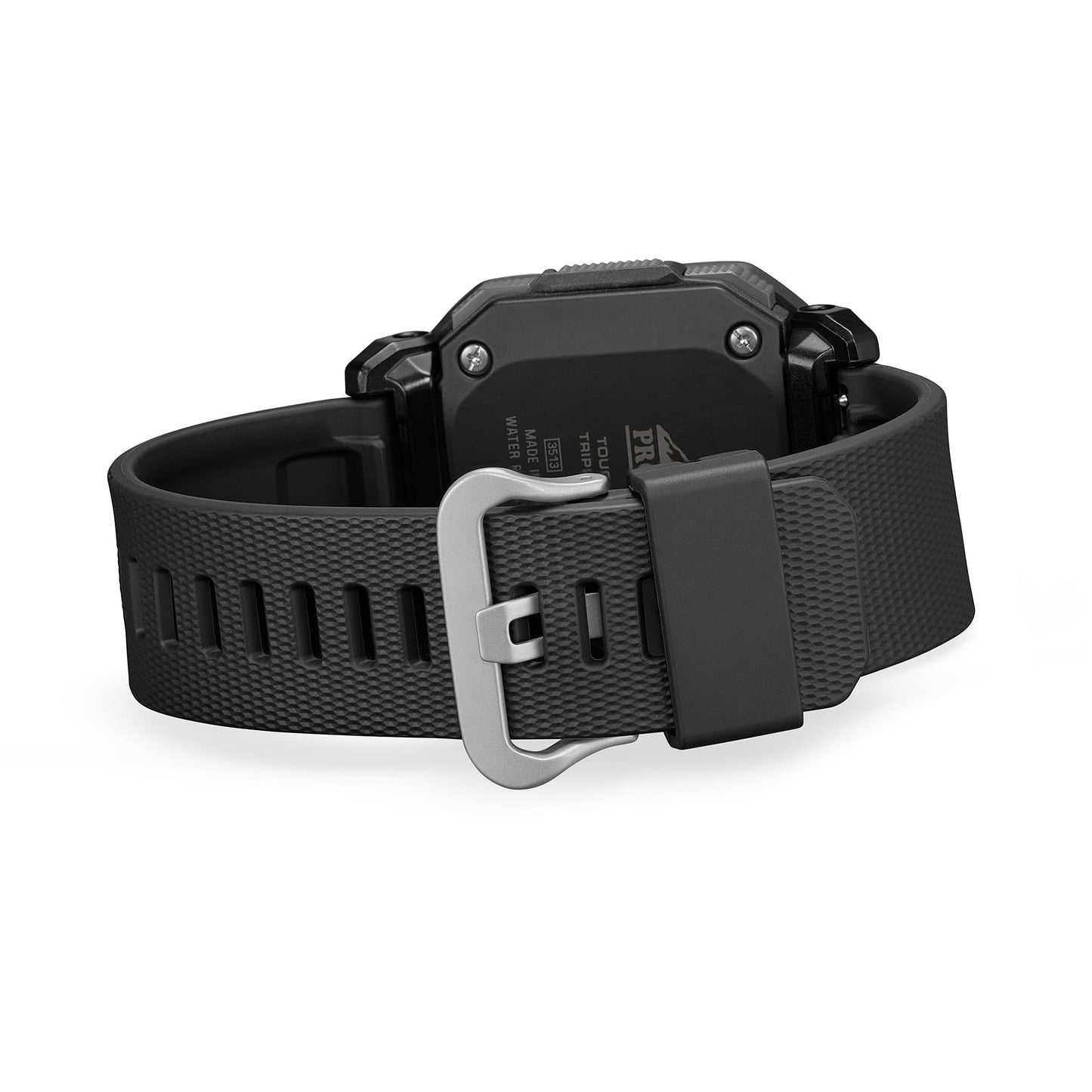 Casio Pro Trek PRG-69-1ER