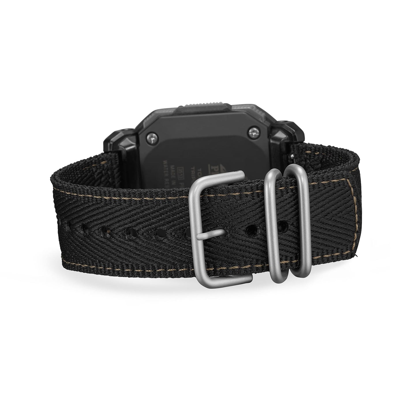 Caio Pro Trek PRG-69B-1ER