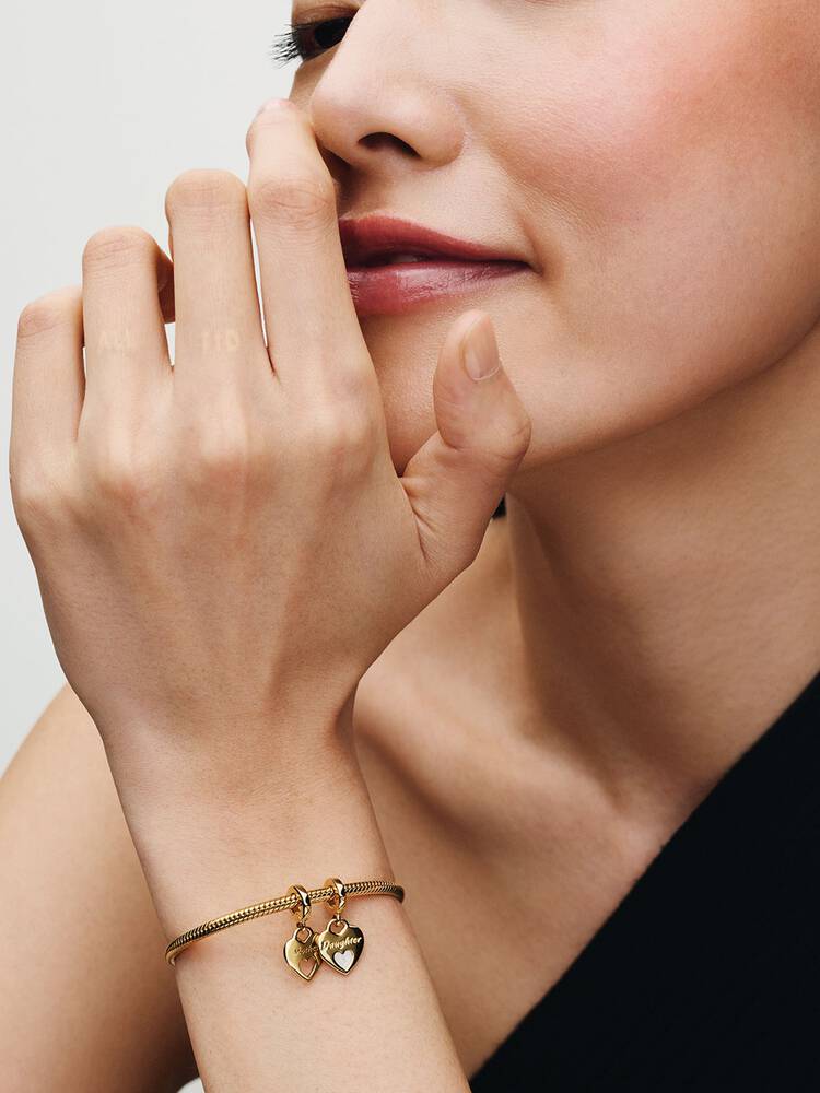 Pandora Bedel 769187C01