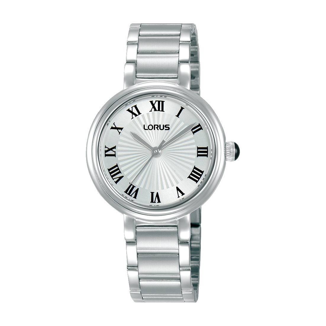 Lorus Dameshorloge RG207YX9