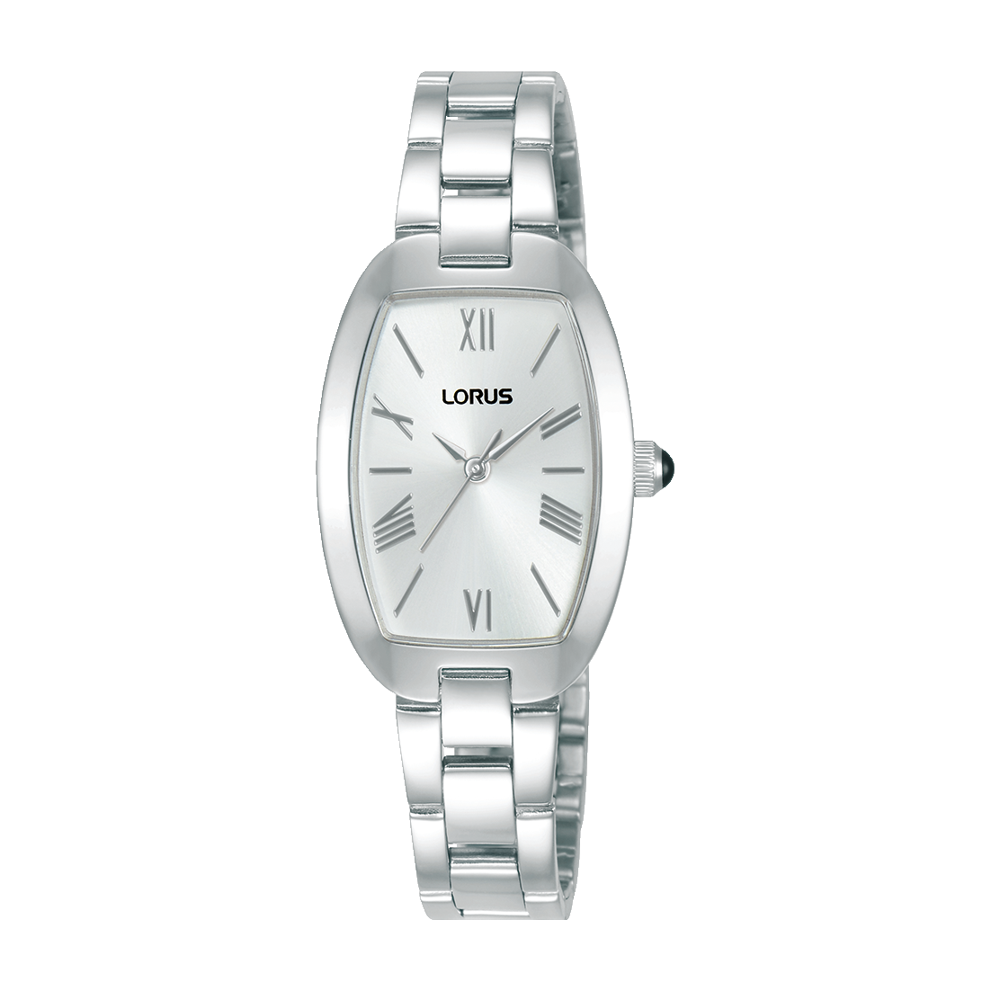 Lorus Dameshorloge RG221YX9
