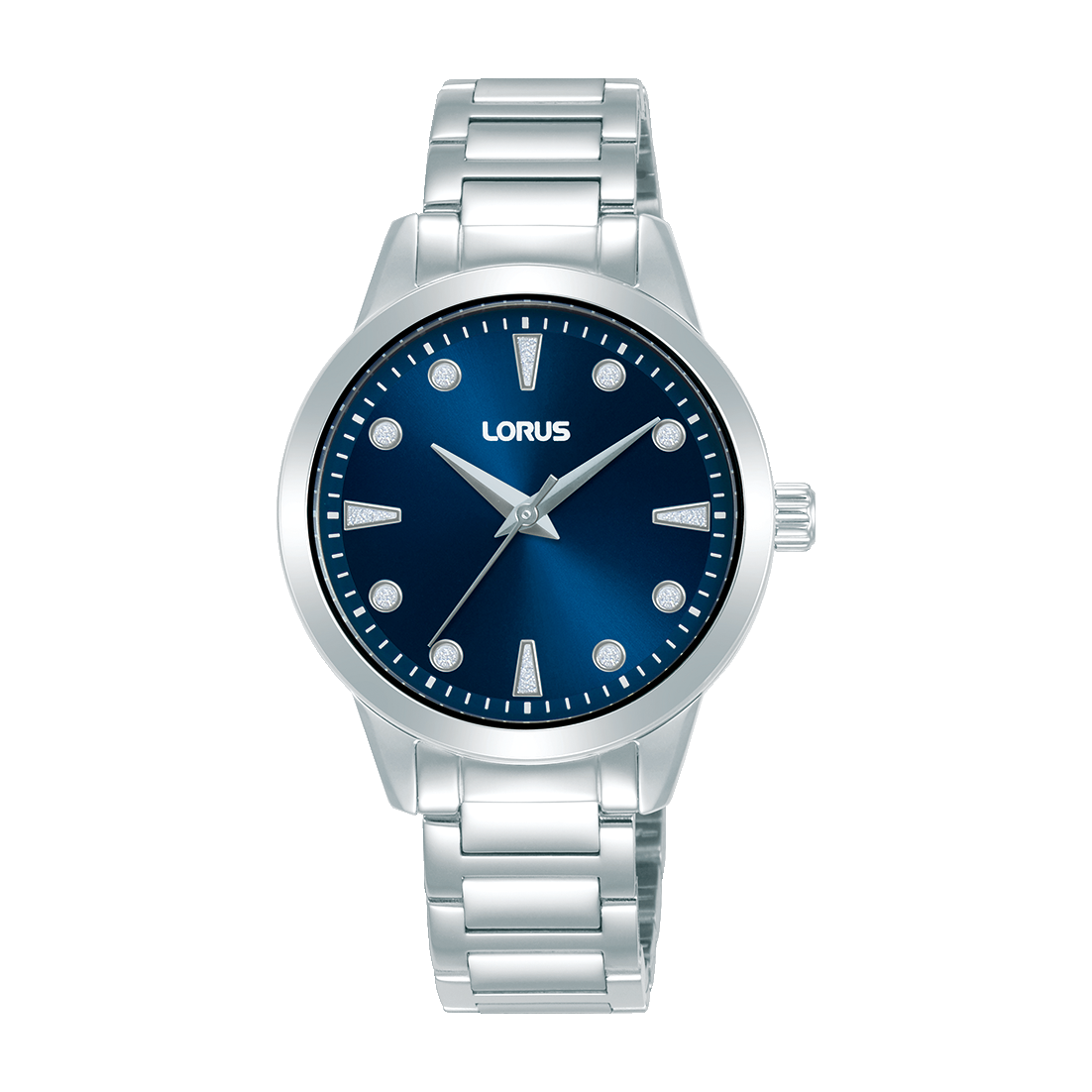 Lorus Dameshorloge RG261YX9