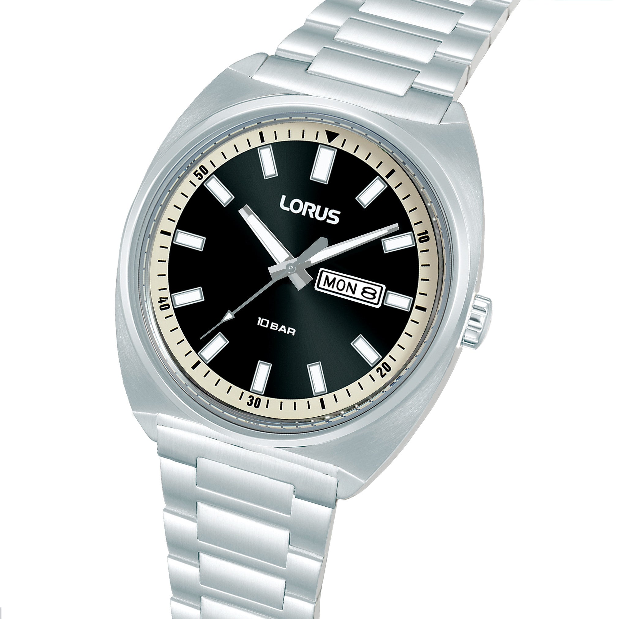 Lorus RH311BX9