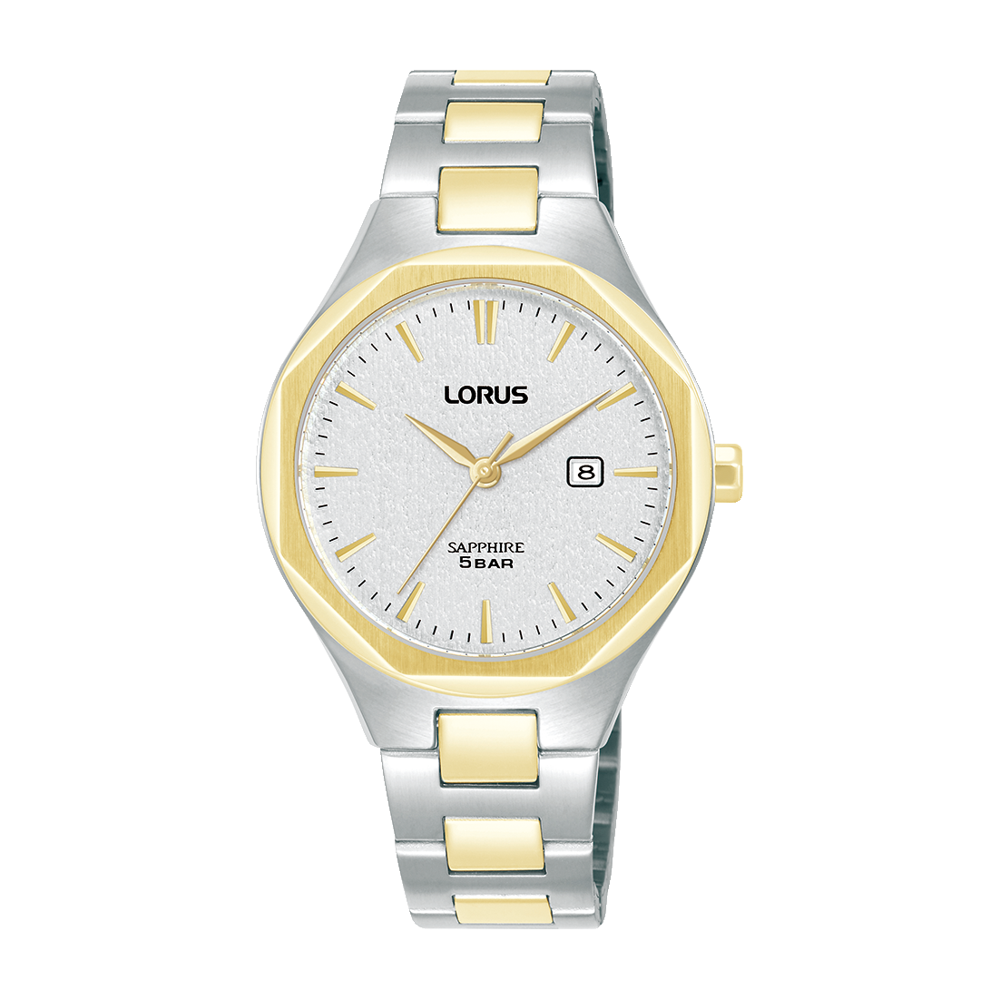 Lorus Dameshorloge RH754BX9