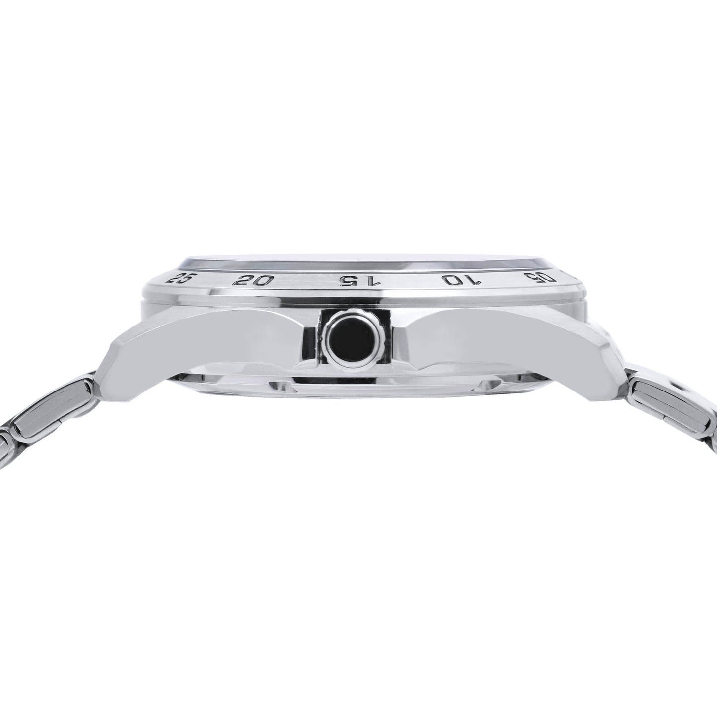 Lorus Automaat RL423CX9