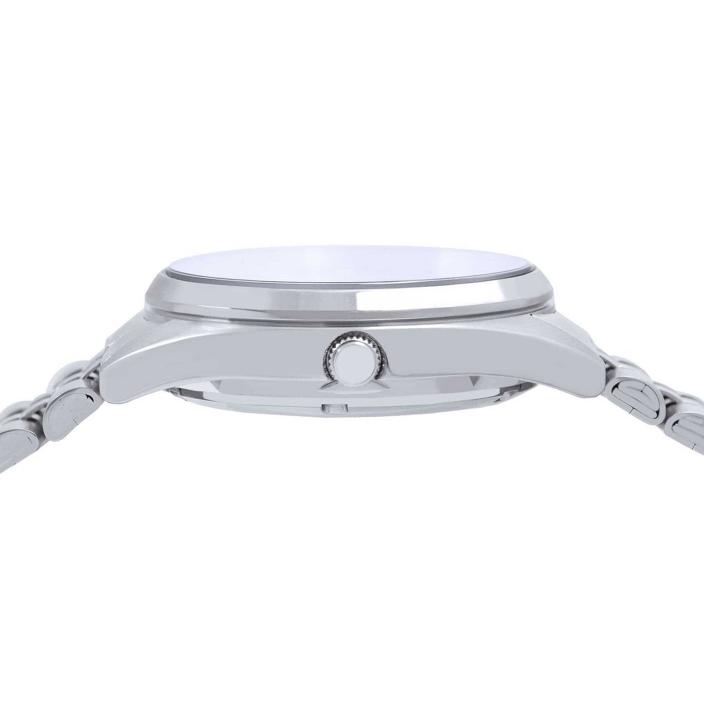 Lorus Automaat RL429CX9