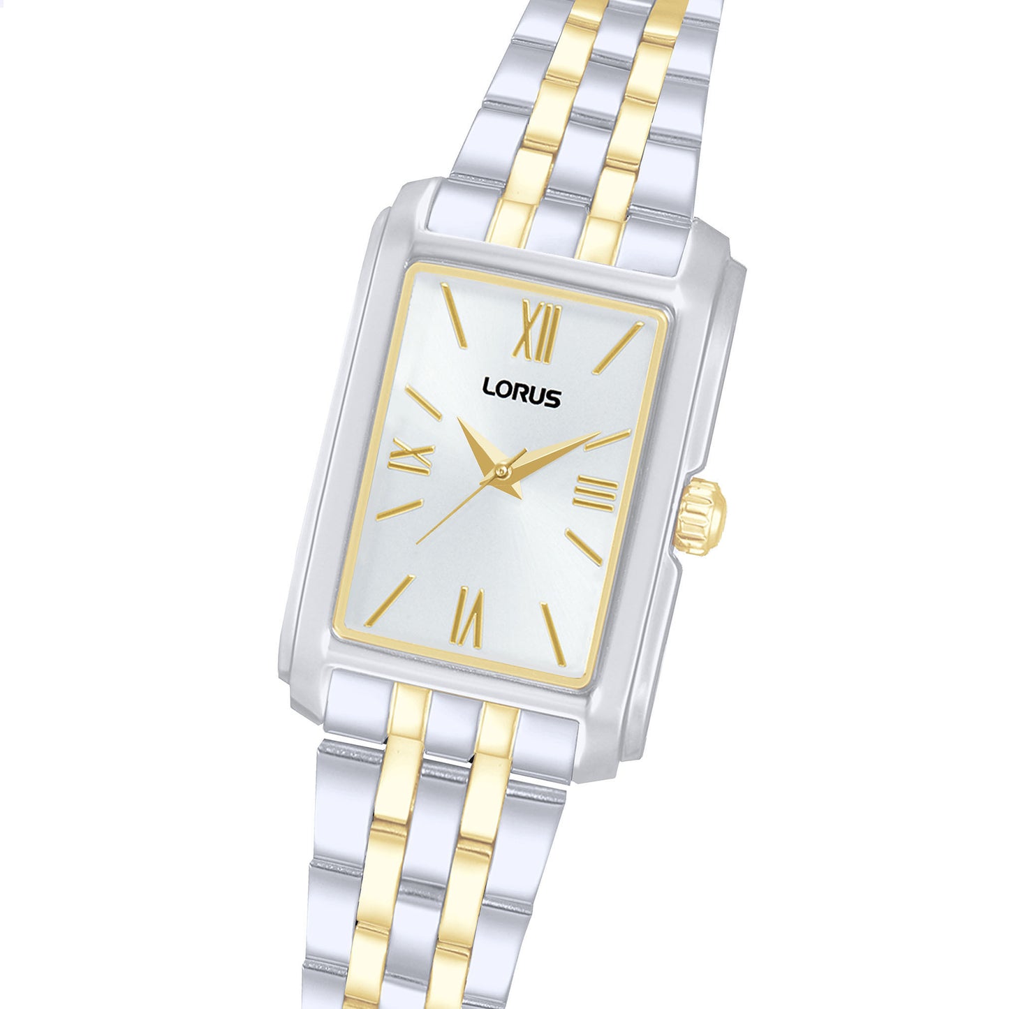 Lorus Dameshorloge RRX73JX9
