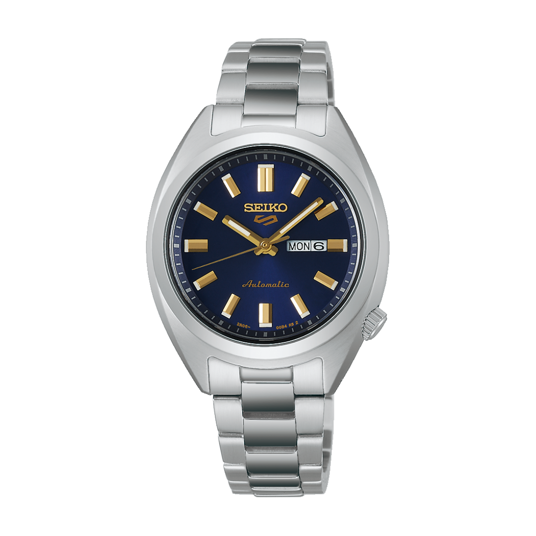Seiko 5 Sports SRE021K1