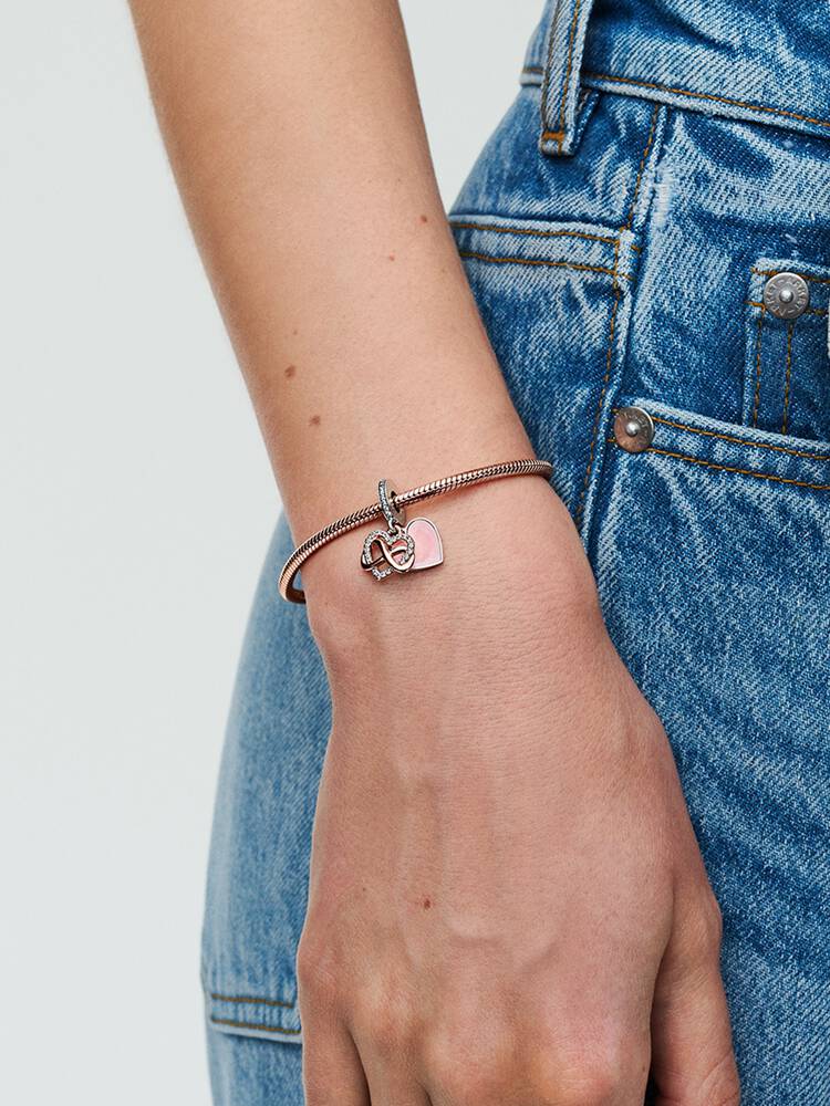 Pandora Bedel 788878C01
