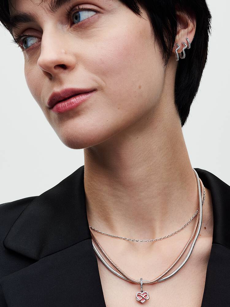 Pandora Bedel 788878C01