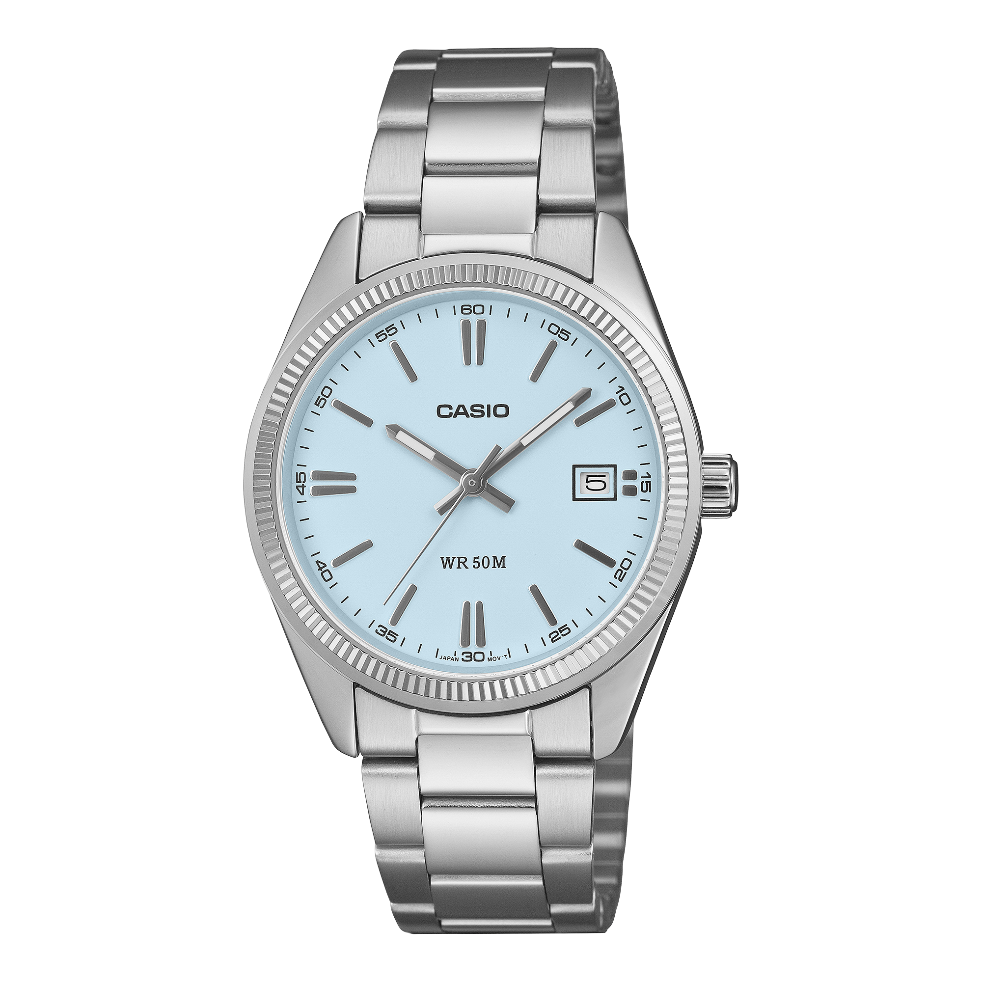 Casio Timeless UTP-1302PD-2A2