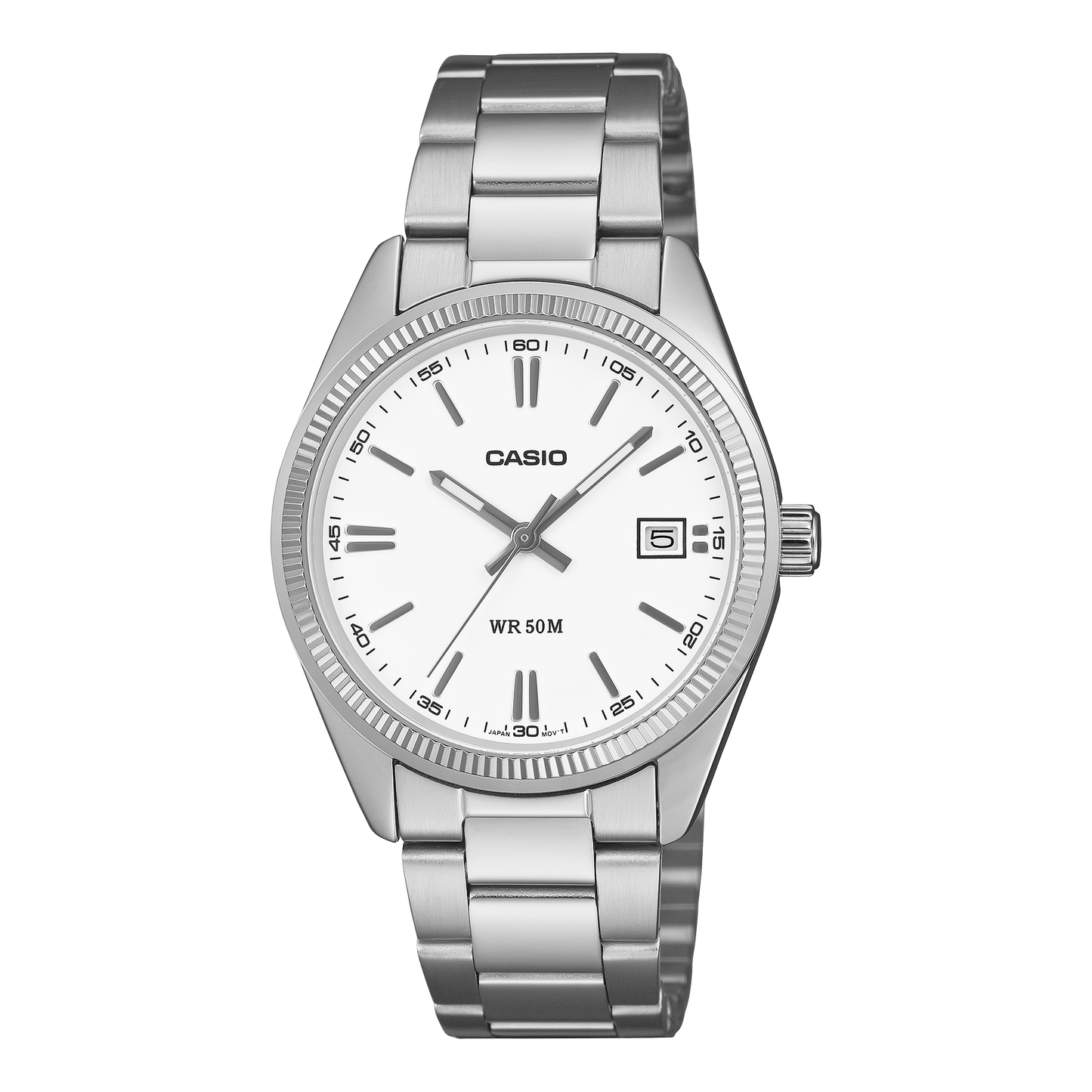 Casio Timeless UTP-1302PD-7AV
