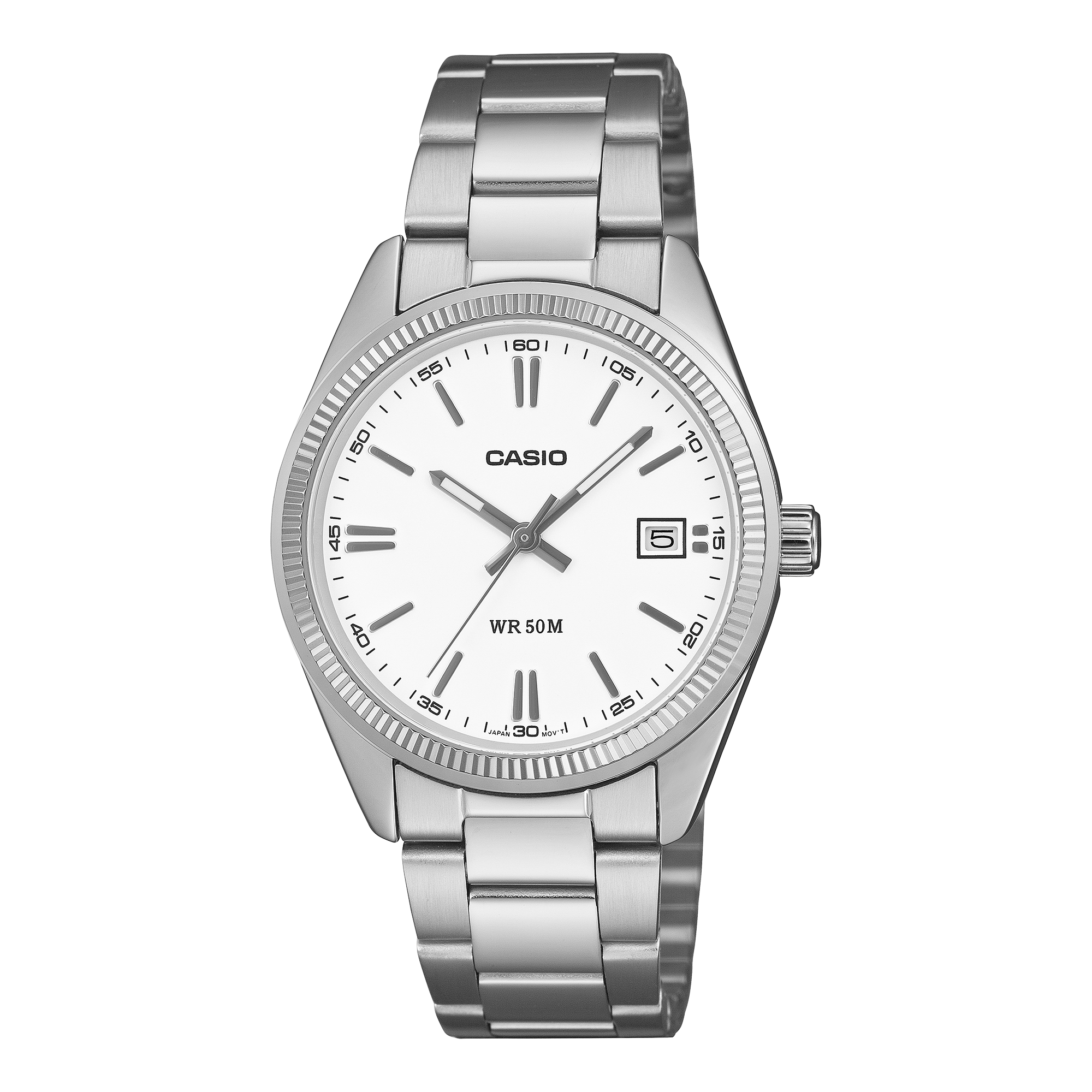 Casio Timeless UTP-1302PD-7AV