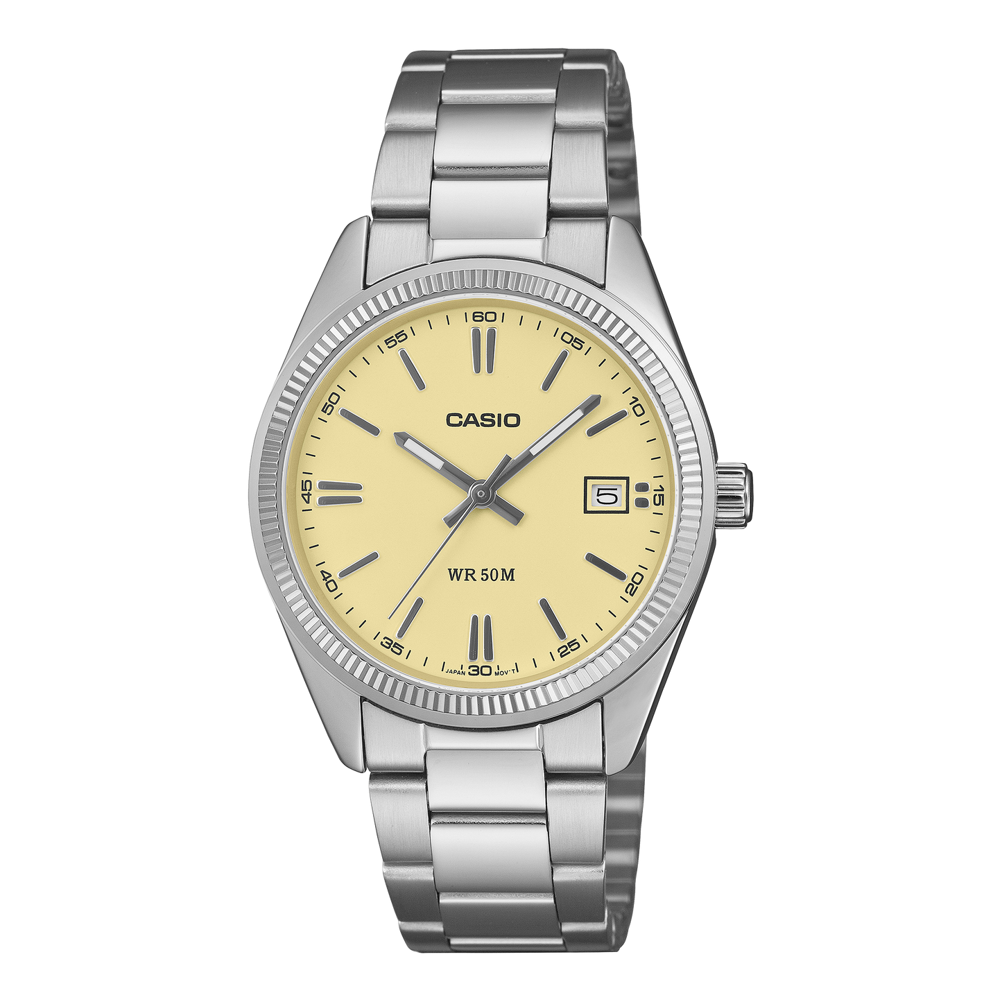 Casio Timeless UTP-1302PD-9AV