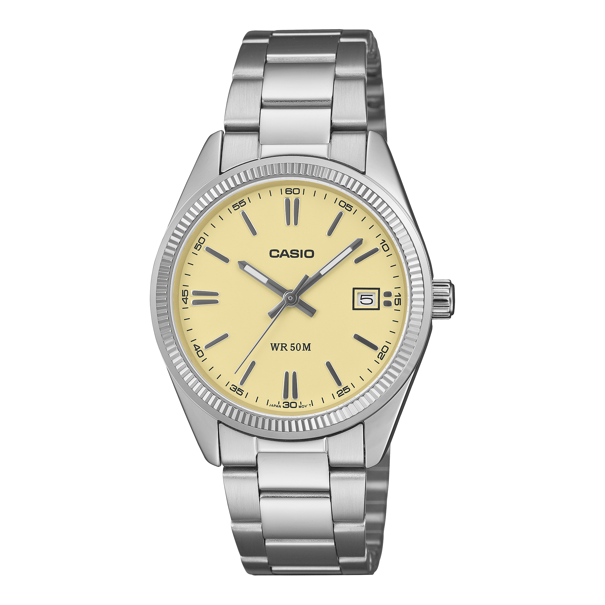 Casio Timeless UTP-1302PD-9AV