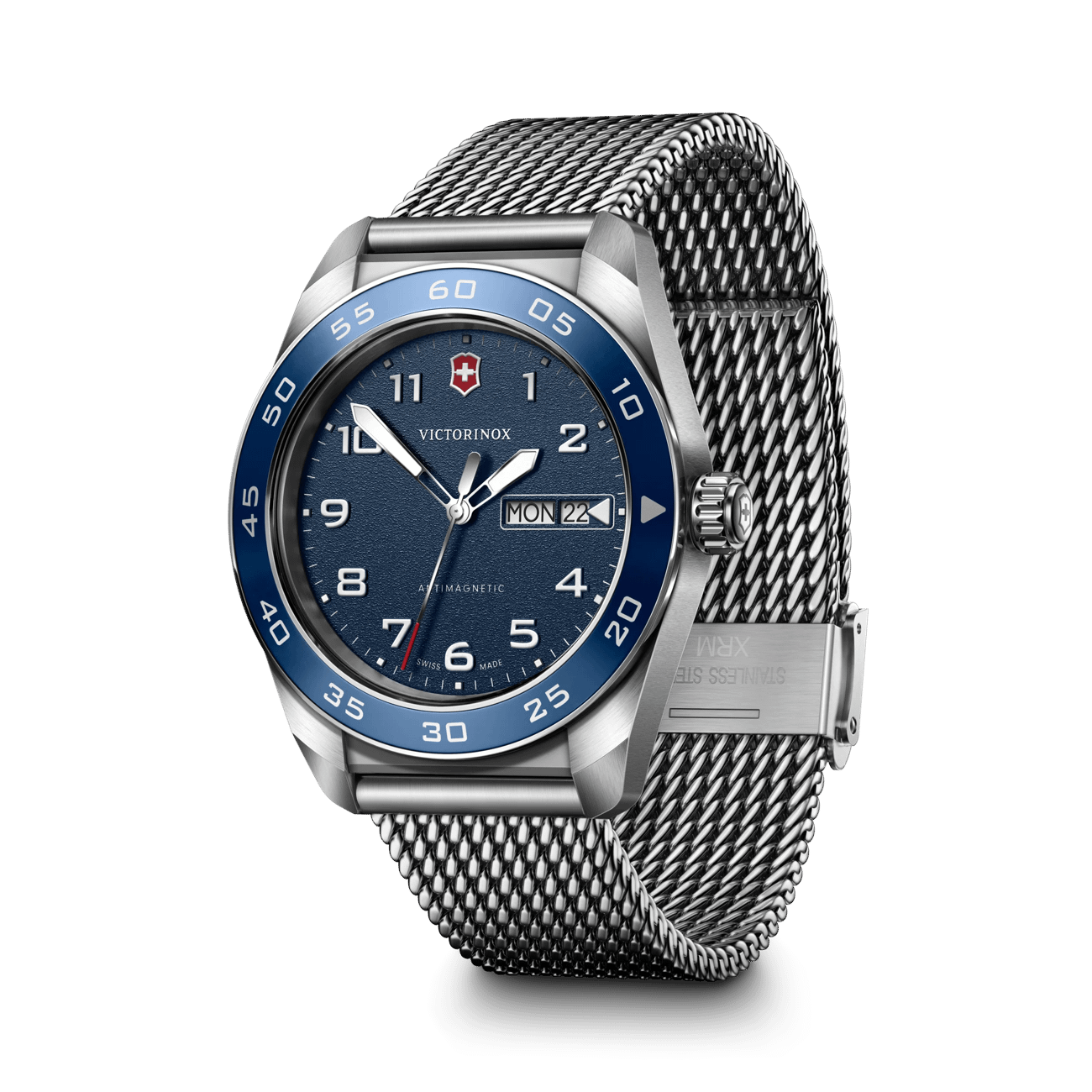 Victorinox Swiss Army Automatic 242042