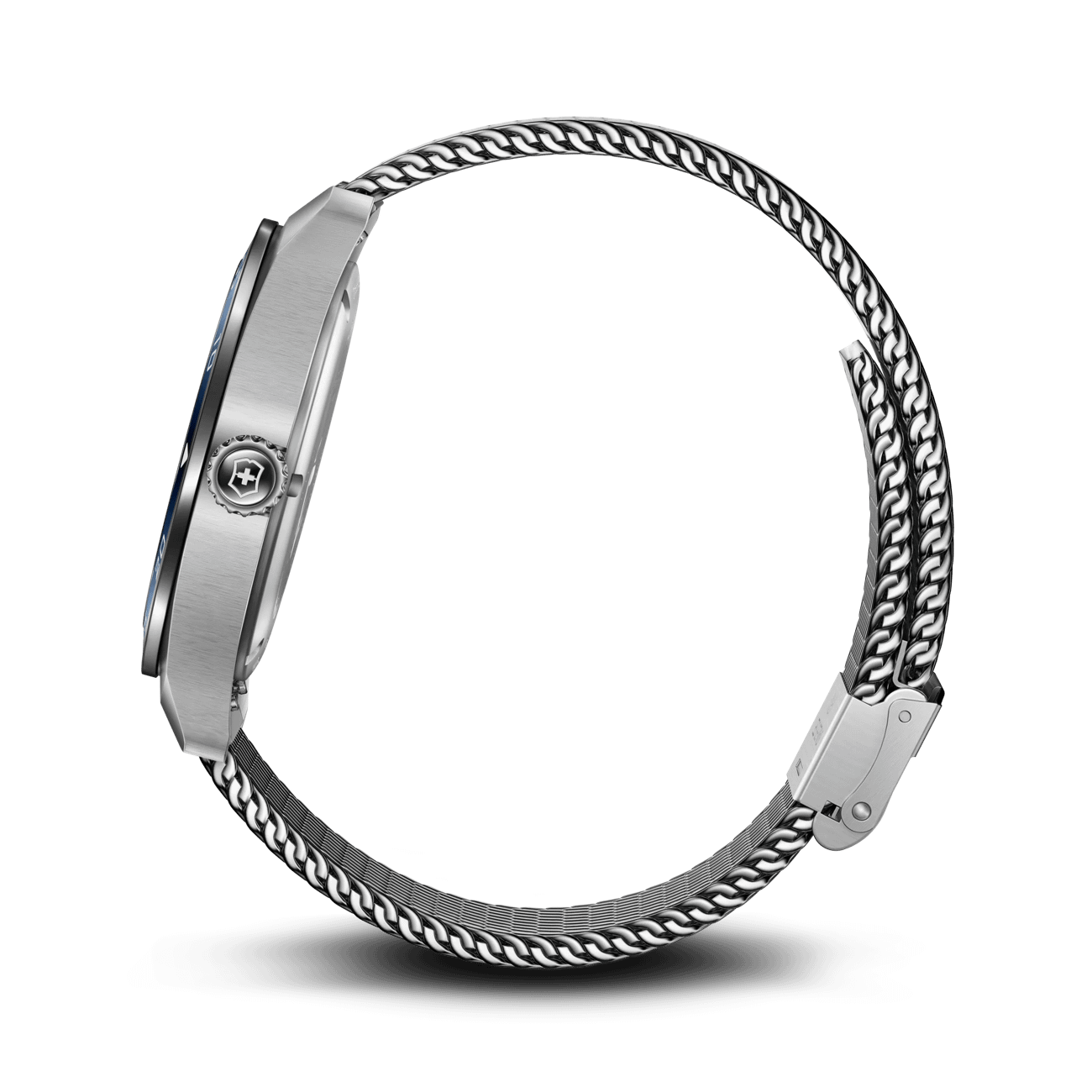 Victorinox Swiss Army Automatic 242042
