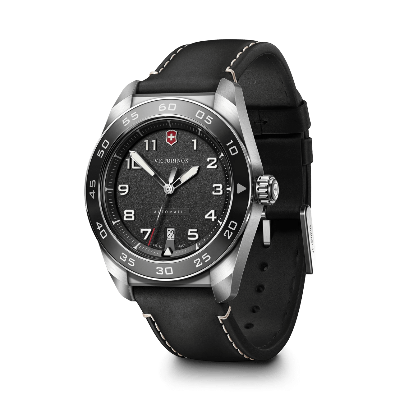 Victorinox Swiss Army Automatic 242044