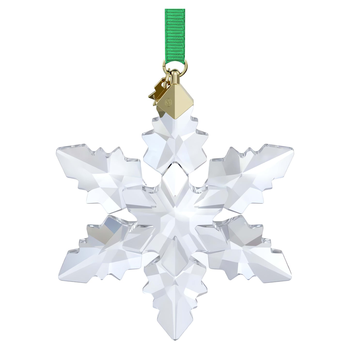 Swarovski Annual Edition Ornament 2024 5661079