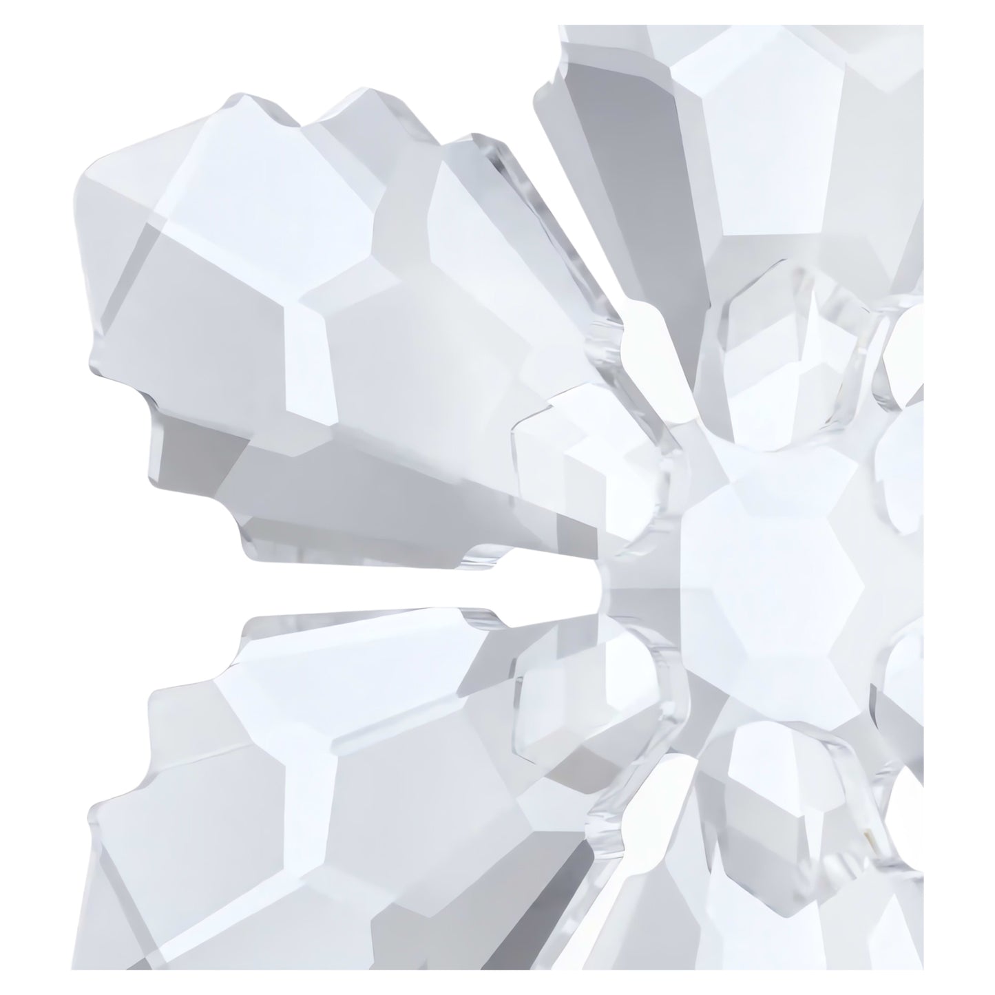 Swarovski Annual Edition Ornament Little Snowflake 2026 5731715