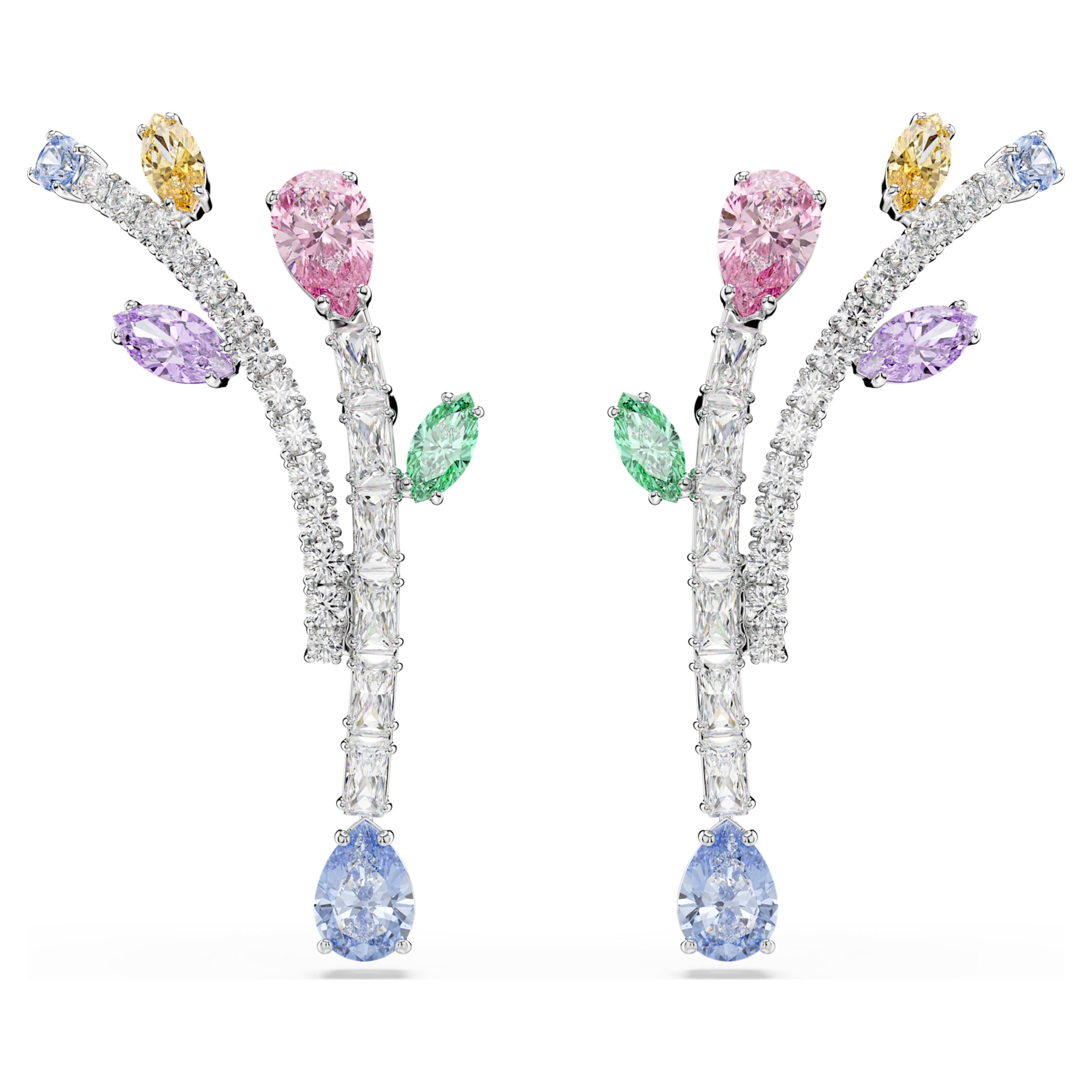 Swarovski x Ariana Grande Oorhangers 5737426